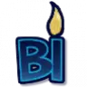BrushInfo [1.12.2 and 1.13.2]