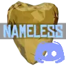 NamelessMC Disweb Integration
