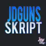 JD Guns [SKRIPT]