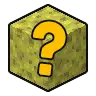 LuckyBlocks | Skript