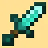 Daggers Addon - ItemsAdder