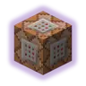 powerofpickle's Teleporters