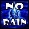 StopRain