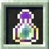 RandomOrbsorber | Supports 1.8+