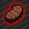 Something Else [1.8~1.13.2]