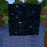 [RPGP] RPG-Portals | Supports Towny