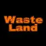 Wasteland