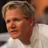 GordonRamsay