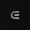 StormGGWave | Activate GG Waves | OPEN SOURCE