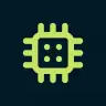 ⚙️PERFORMANCE SERVER CONFIGS⚙️OPTIMISED | SURVIVAL FRIENDLY | NO LAG 2.0