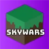 Skywars