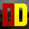 DeathDrops | 1.8 | Animal Drops | Player Drops [INACTIVE]