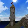 Simple Spectate
