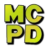 MCPlaceholderDashboard