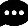 Connect
