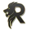 [Skript] Cheat Report (V1.0) - Remove cheaters from your server
