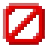 CraftBan