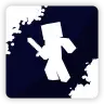 MobsReward