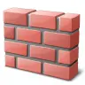 Wall