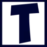 Tab (Title and Subtitle)