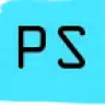 PlayerSpeed