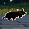 ⭐Rat⭐ - Vanilla like Custom Mob