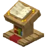 Lore DeDuper