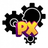 PlayerX | Simple Essentials