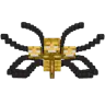 Wither Battle Plugin - BastiGHG
