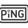 Simple Ping ||Free||