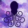 ✪ Kraken ✪