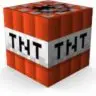 Captcha ⭐ Anti-Bot ⭐ GUI Tests! ⭐ Kick When Wrong Message!