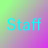 Bungeecord Staff Chat