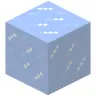 Freeze (SKRIPT)