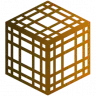 SpawnerHider [1.8-1.13] Reduce spawner lag for your players!