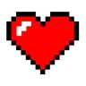 ❤️ Enhanced Health ❤️ [1.11-1.17]