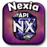 1.8 - 1.19.4 ⚙️ NexiaAPI ⚙️ Useful & Practical Methods