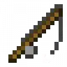 [REMAKED HYPIXEL]⭐Grappling Hook ⭐ Skript