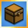 ChestHunt | Create a block or head hunt event | 1.20 to 1.21+