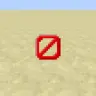Survival Barriers