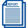 ReportSystem | DE | Alpha