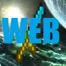 SurvivalGames Web Stats Display