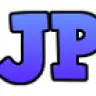 BBoy JumpPads