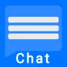Chat Assimilation [DISCORD SYNC + CHAT/SIGN TRANSLATOR + MORE!!]