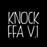 [SKRIPT] KNOCKFFA ● [DEUTSCH/GERMAN]