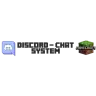 DiscordChatSystem