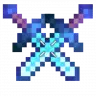 Damage Data