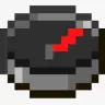 PlaytimePlus | GUI | Leaderboard | Rewards | Session/Total Playtime