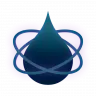 DarkWaterAPI