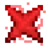 MazeHunt